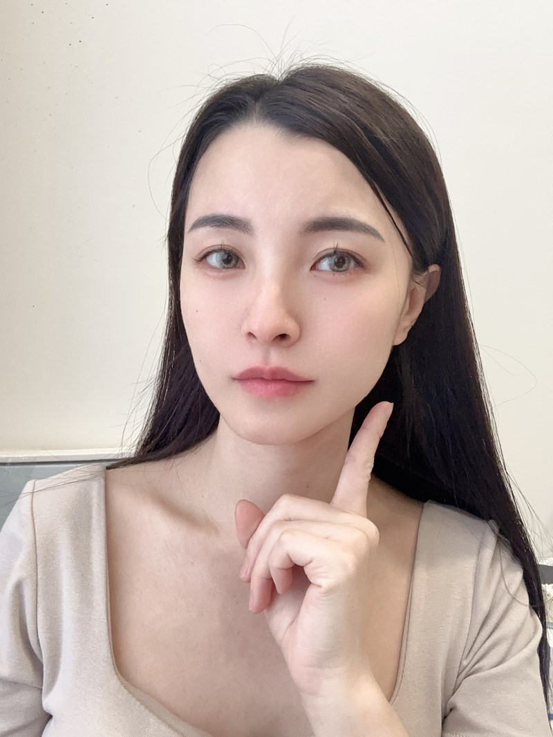 試用